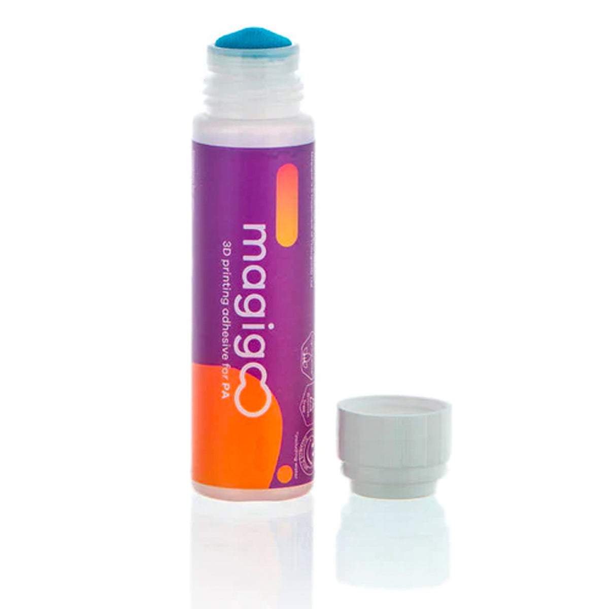 Magigoo Pro PA 10ml