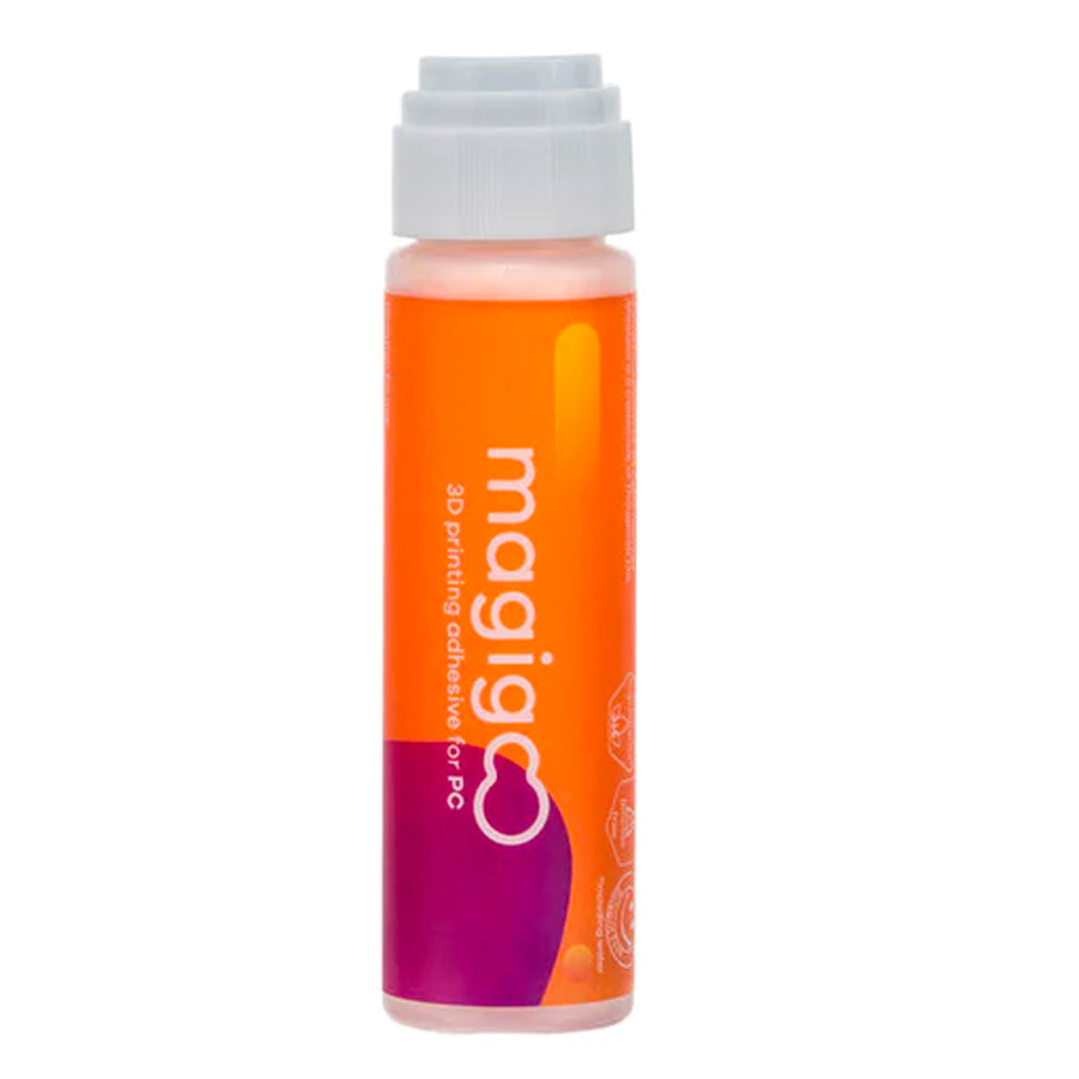Magigoo Pro PC 10ml