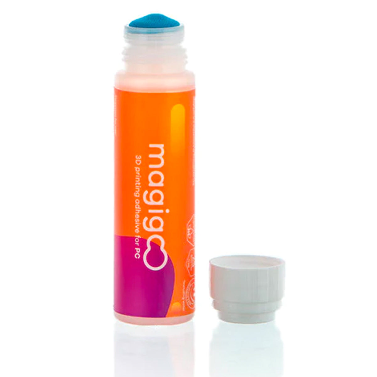 Magigoo Pro PC 10ml
