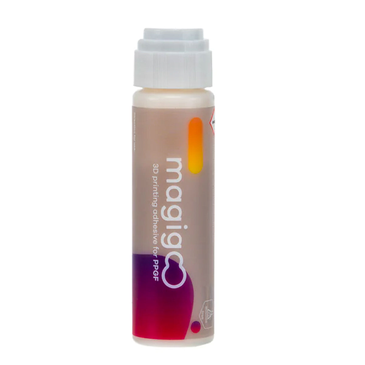 Magigoo Pro PPGF 10ml