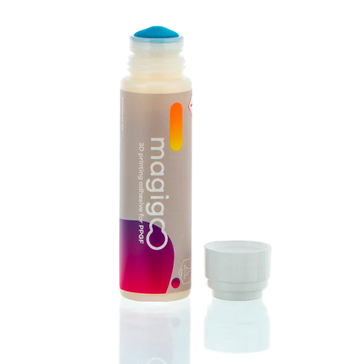 Magigoo Pro PPGF 10ml