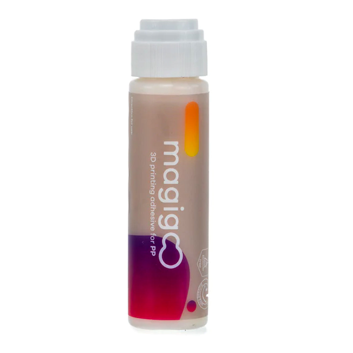 Magigoo Pro PP 10ml