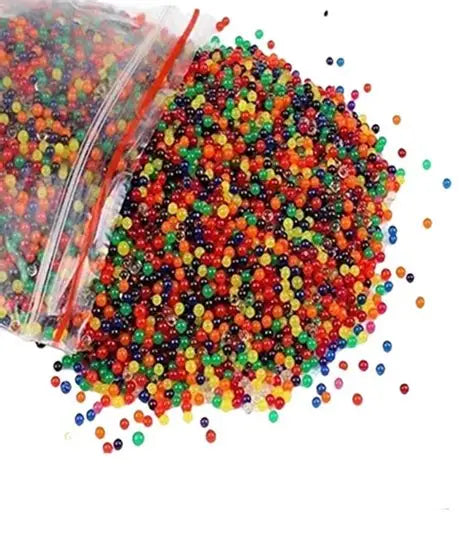 Growing Water Balls Booster Pack for QD005