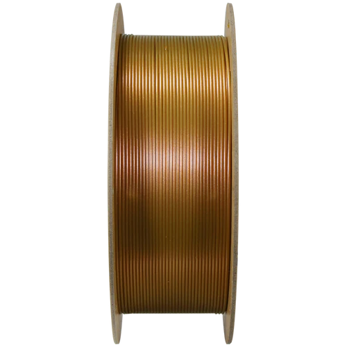 PolyLite™ Starlight PLA - 1.75mm (1 kg / 2.2 lbs)