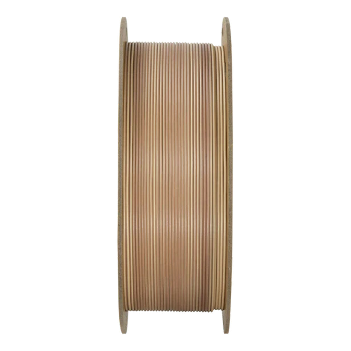 PolyTerra™ Dual-Gradient PLA - 1.75mm (1 kg / 2.2 lbs)