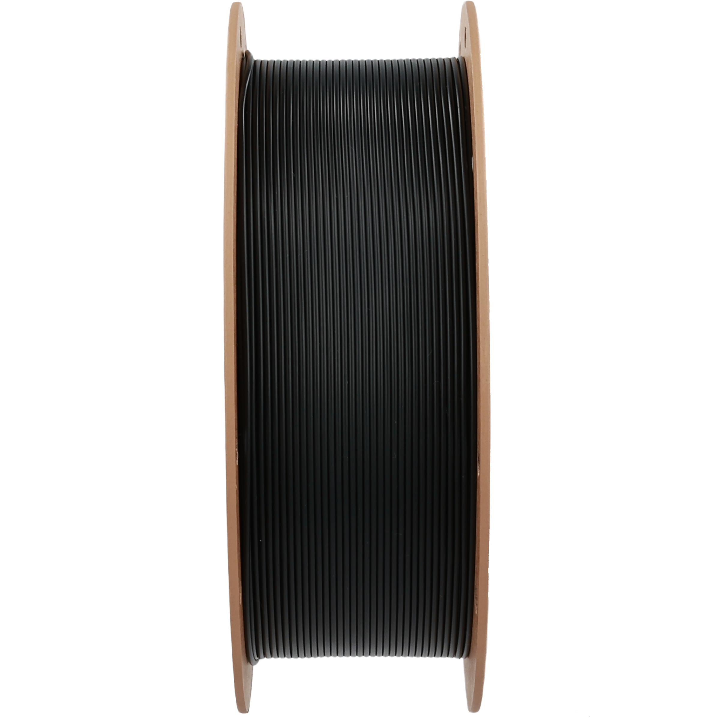 Polymaker™ HT-PLA - 1.75mm (1 kg / 2.2 lbs)