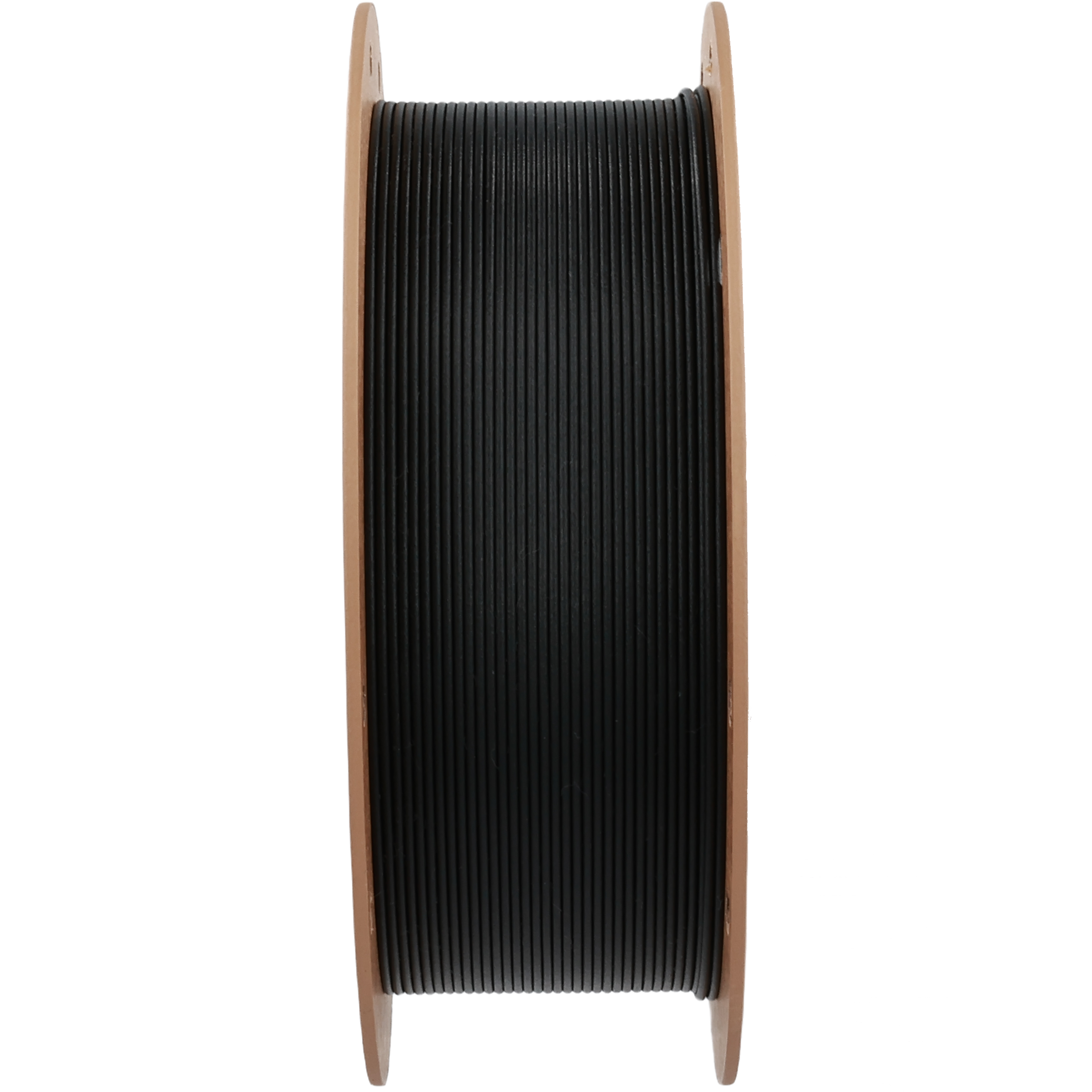 Polymakerâ„¢ HT-PLA-GF - 1.75mm (1 kg / 2.2 lbs)