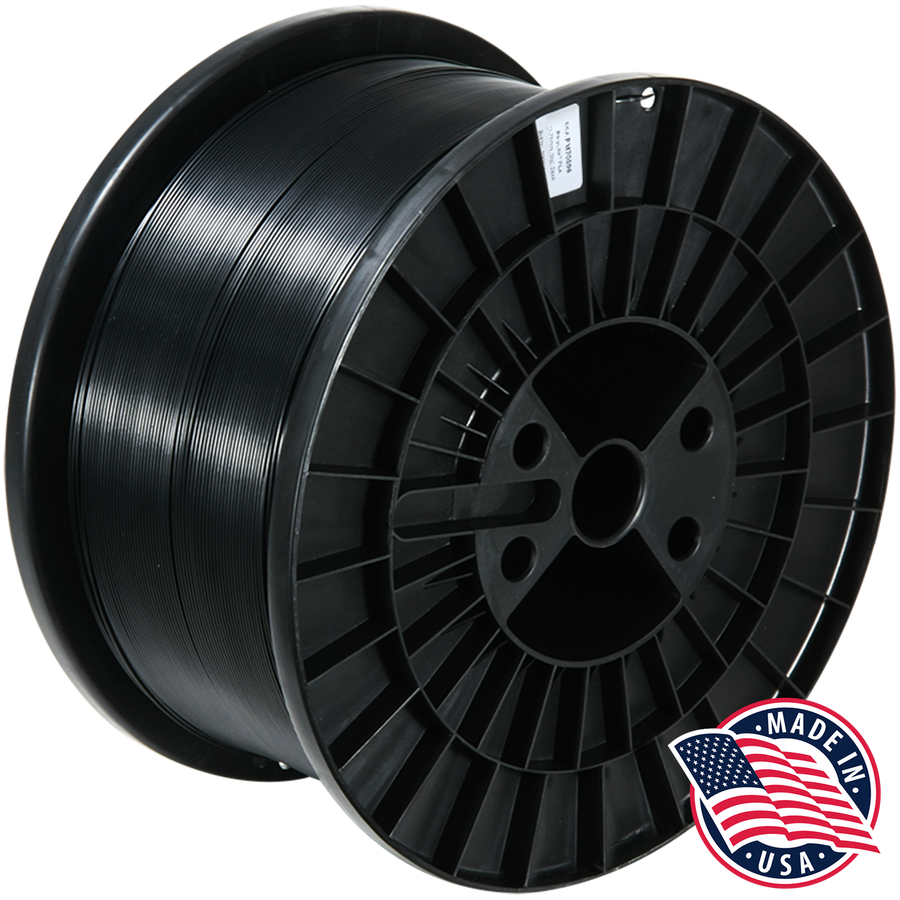PolyLite PLA - 1.75mm (5 kg / 11 lbs)
