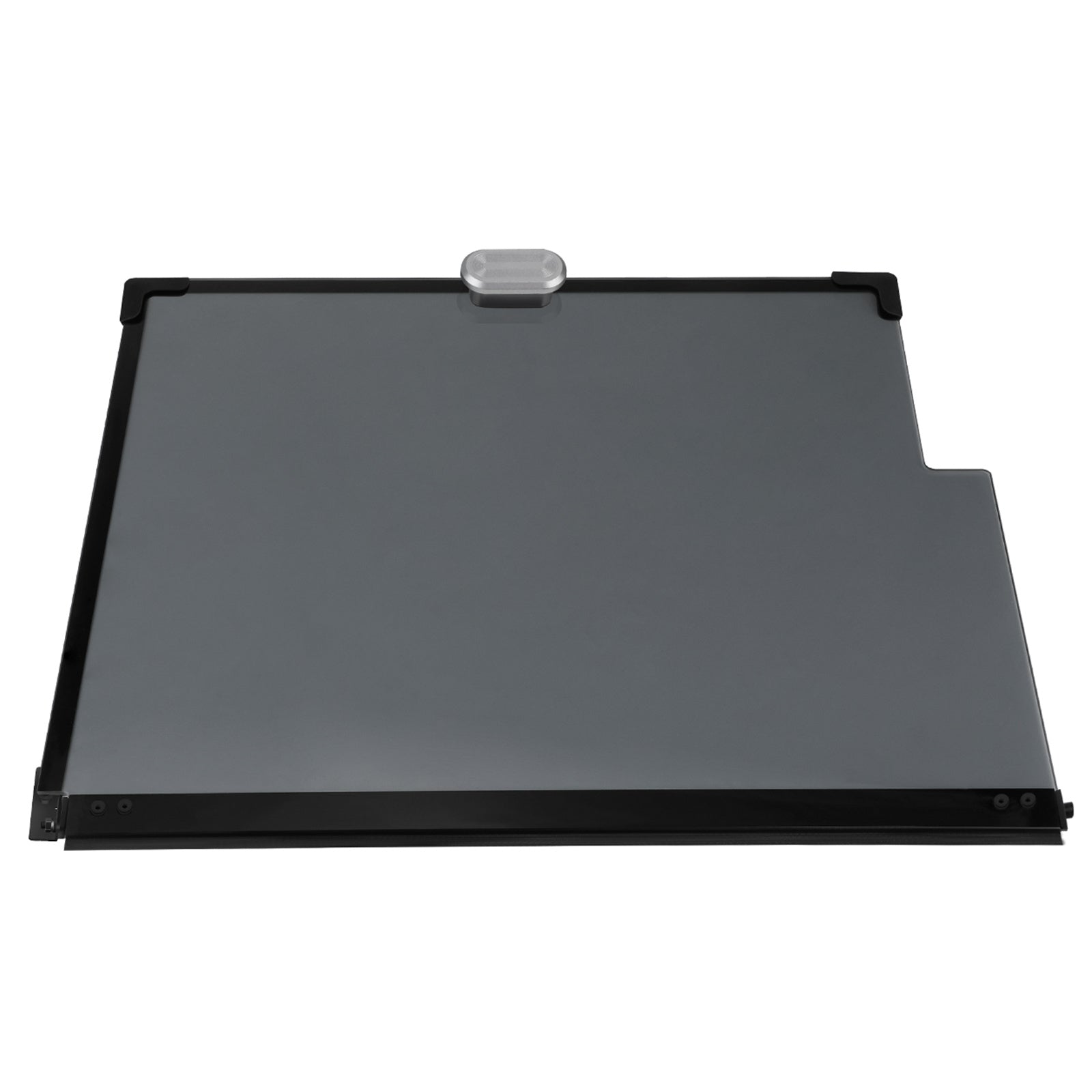 K1C Front Door Glass Kit