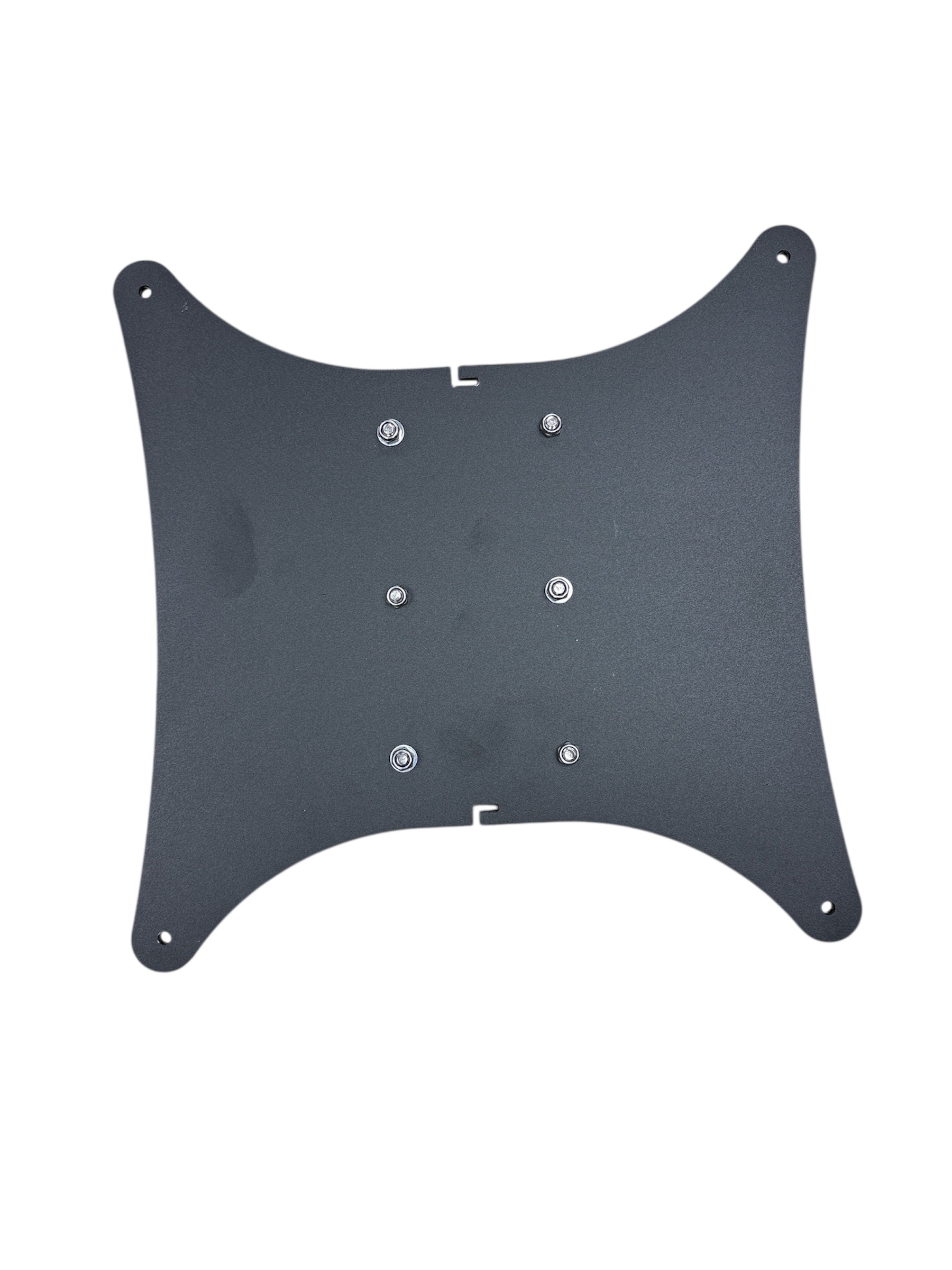 CR10V3 Bottom Slide Plate Kit