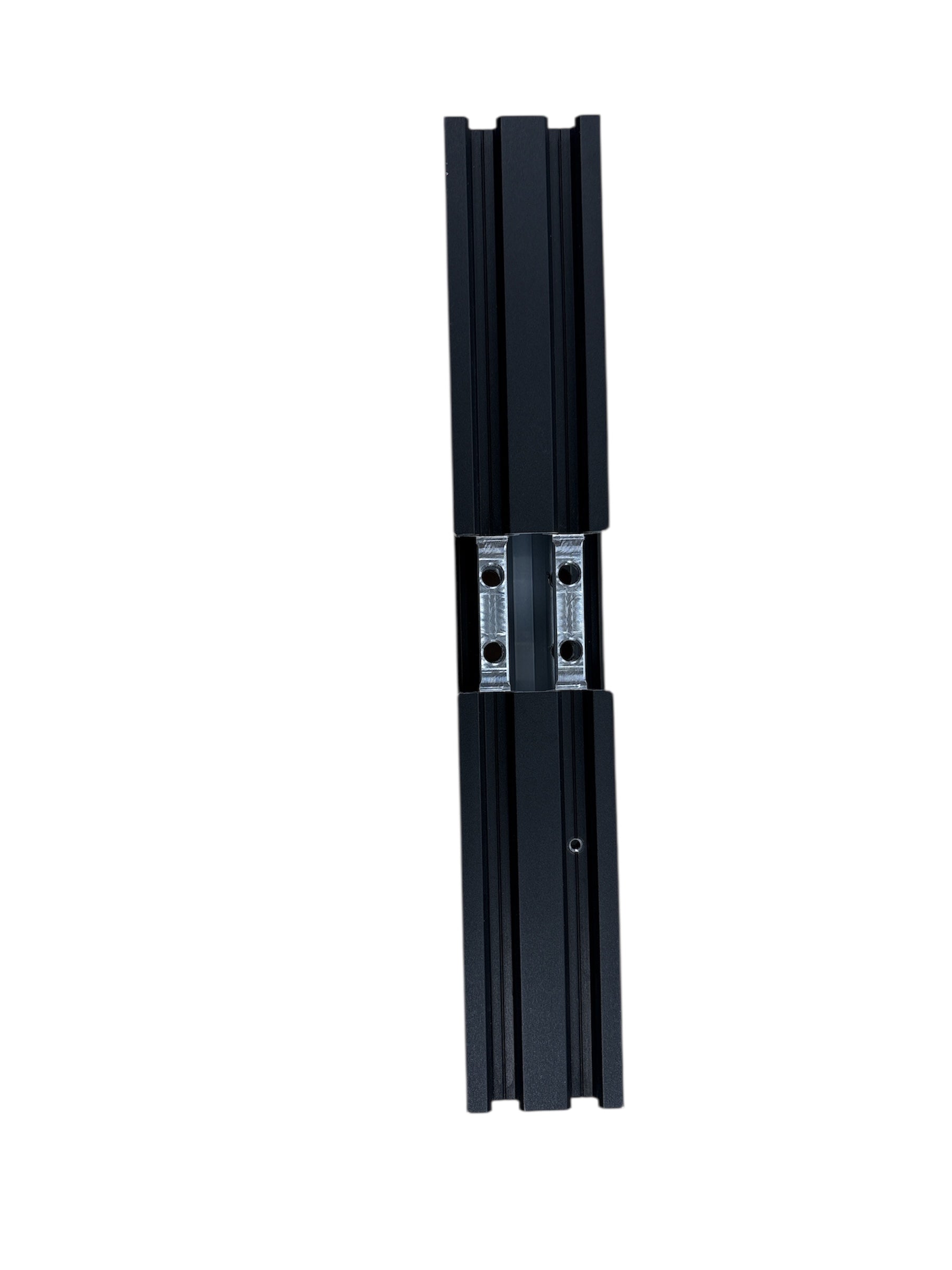 ENDER 3 4040 PROFILE