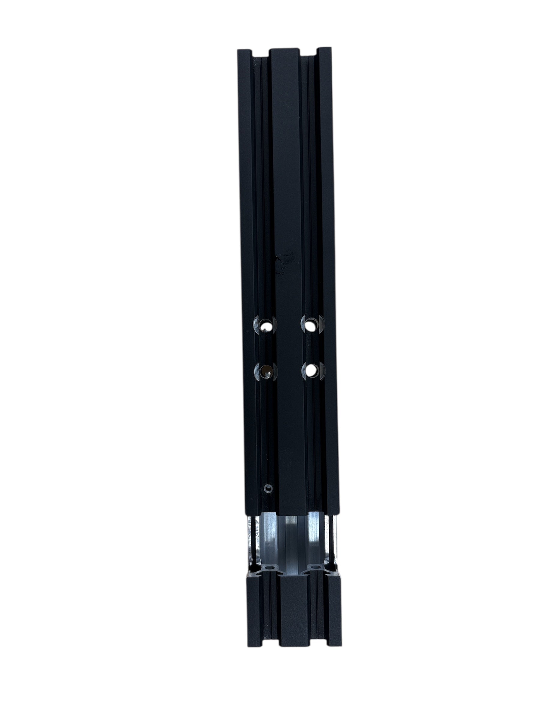 ENDER 3 4040 PROFILE