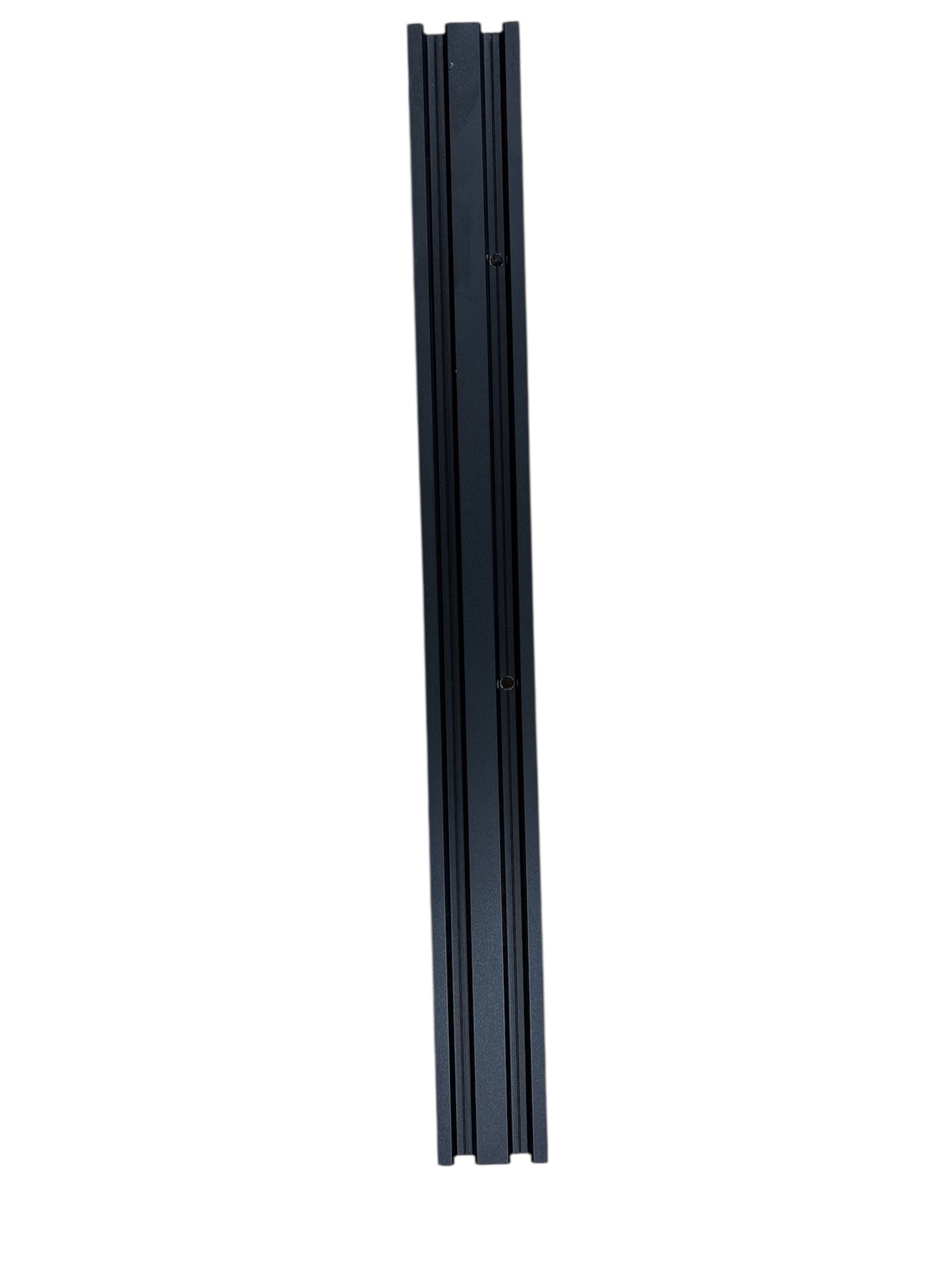 Z AXIS PROFILE (RIGHT)