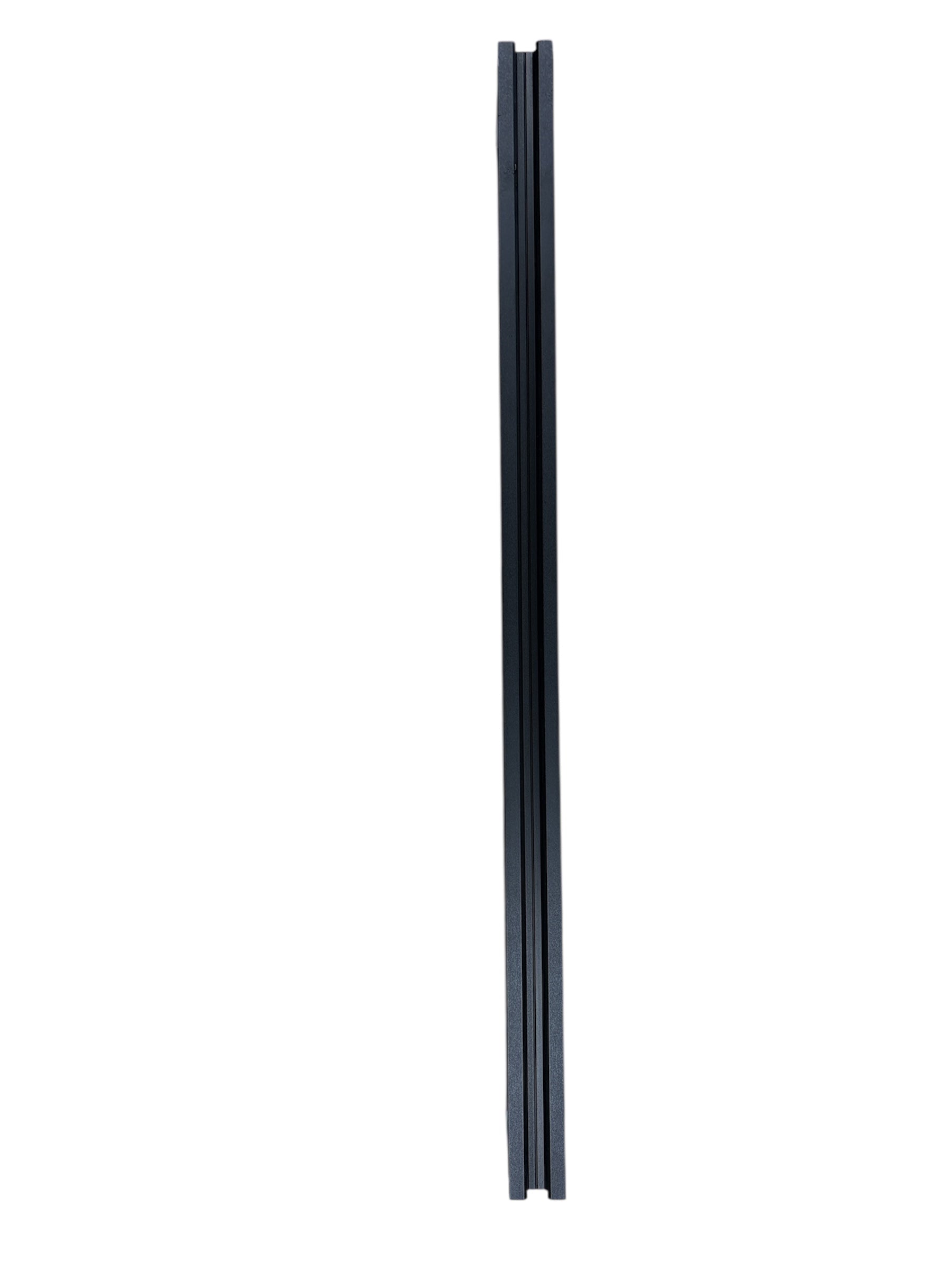 Z AXIS PROFILE (RIGHT)