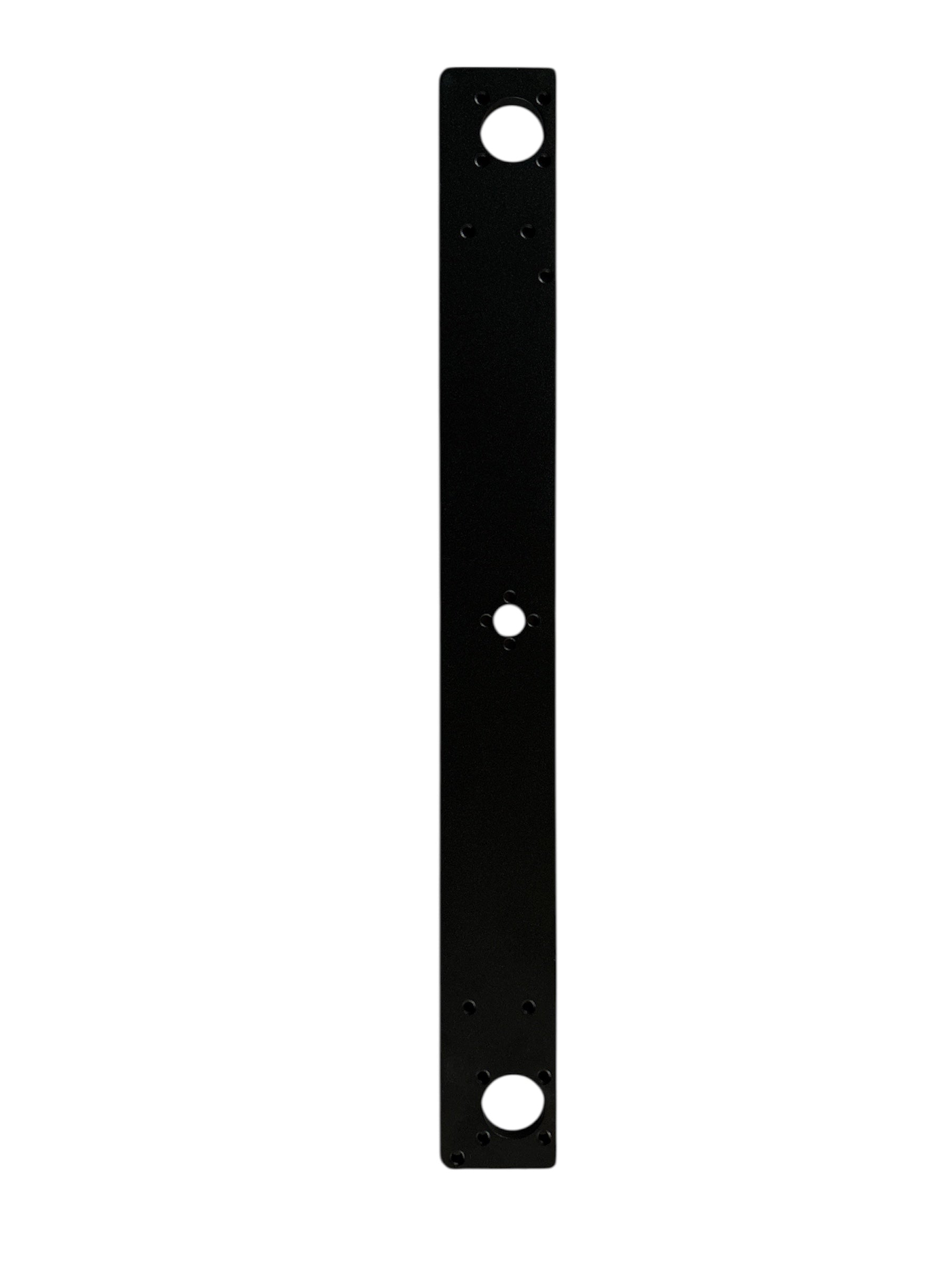 Platfrom Support plate for Ender 5 Plus
