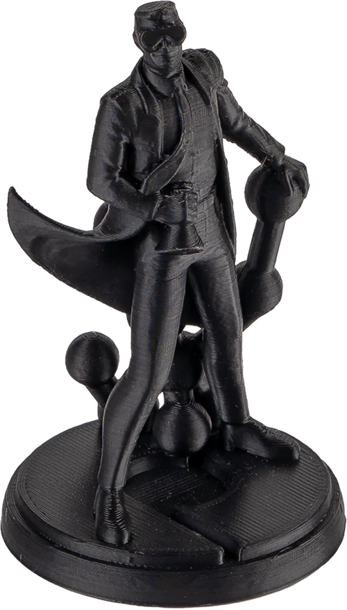 PolyLiteâ„¢ ASA - 1.75mm (1 kg / 2.2 lbs)