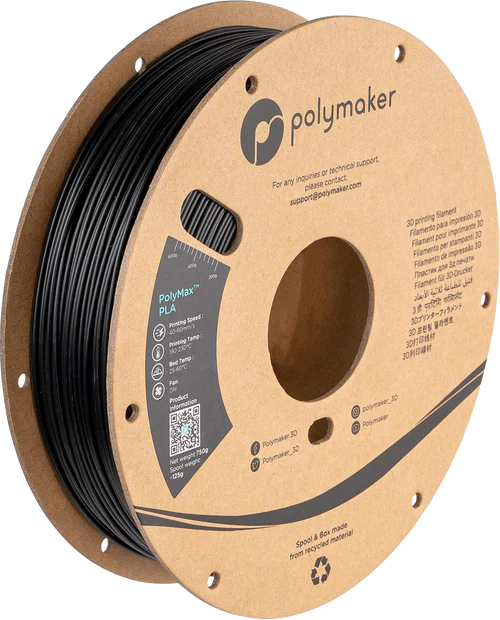 PolyMax™ PLA