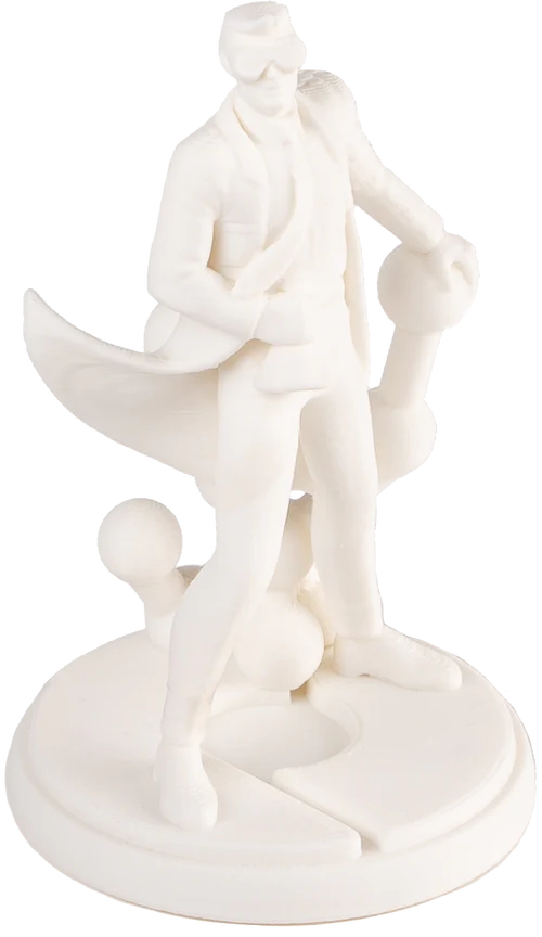 PolyTerra™ PLA - 1.75mm