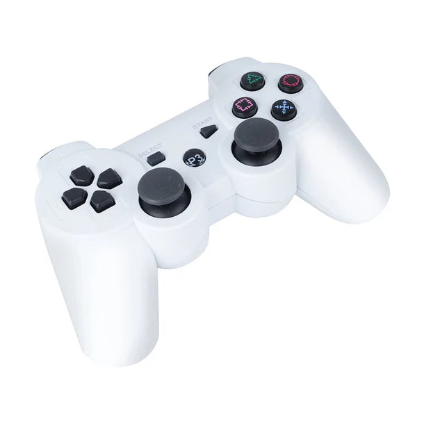 Wireless Controller for Robot Car kit – Bluetooth Controller Expansion Pack