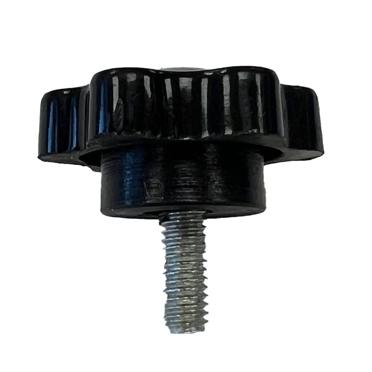 Thumb Screws for Hornet