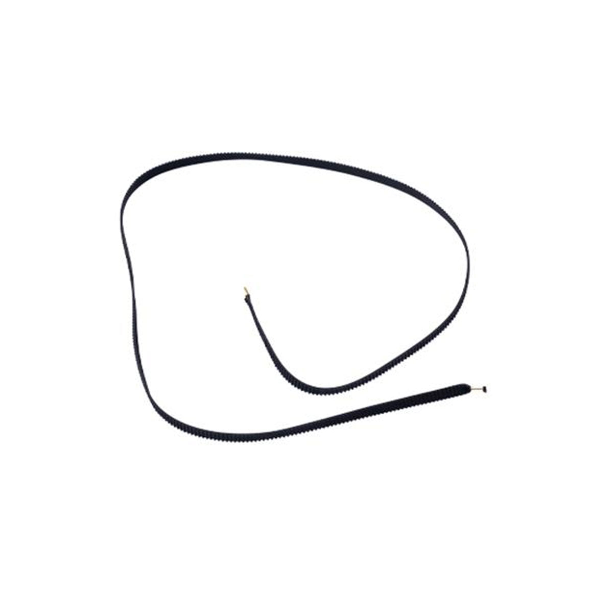 Timing Belt 2 - X4 Plus