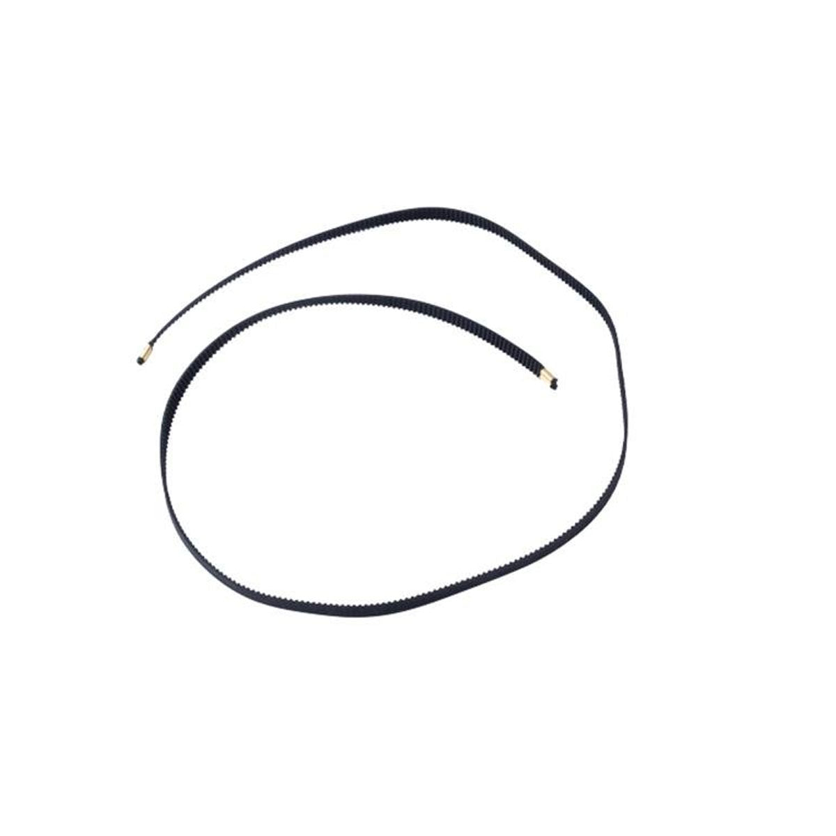 X Axis Timing Belt for X4 Pro