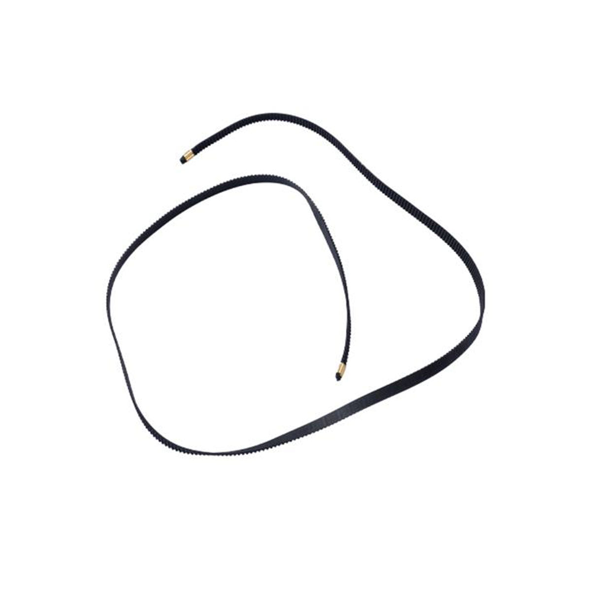 Y Axis Timing Belt for X4 Pro