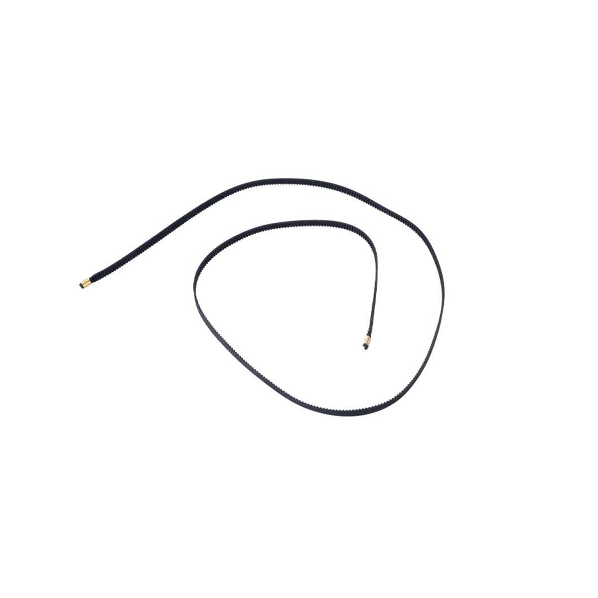 Timing Belt 1 - X4 Plus