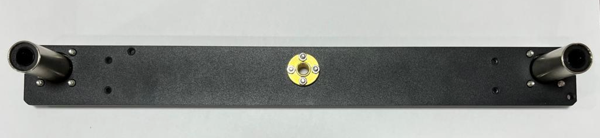 Platform board support kit for Ender 5 Plus