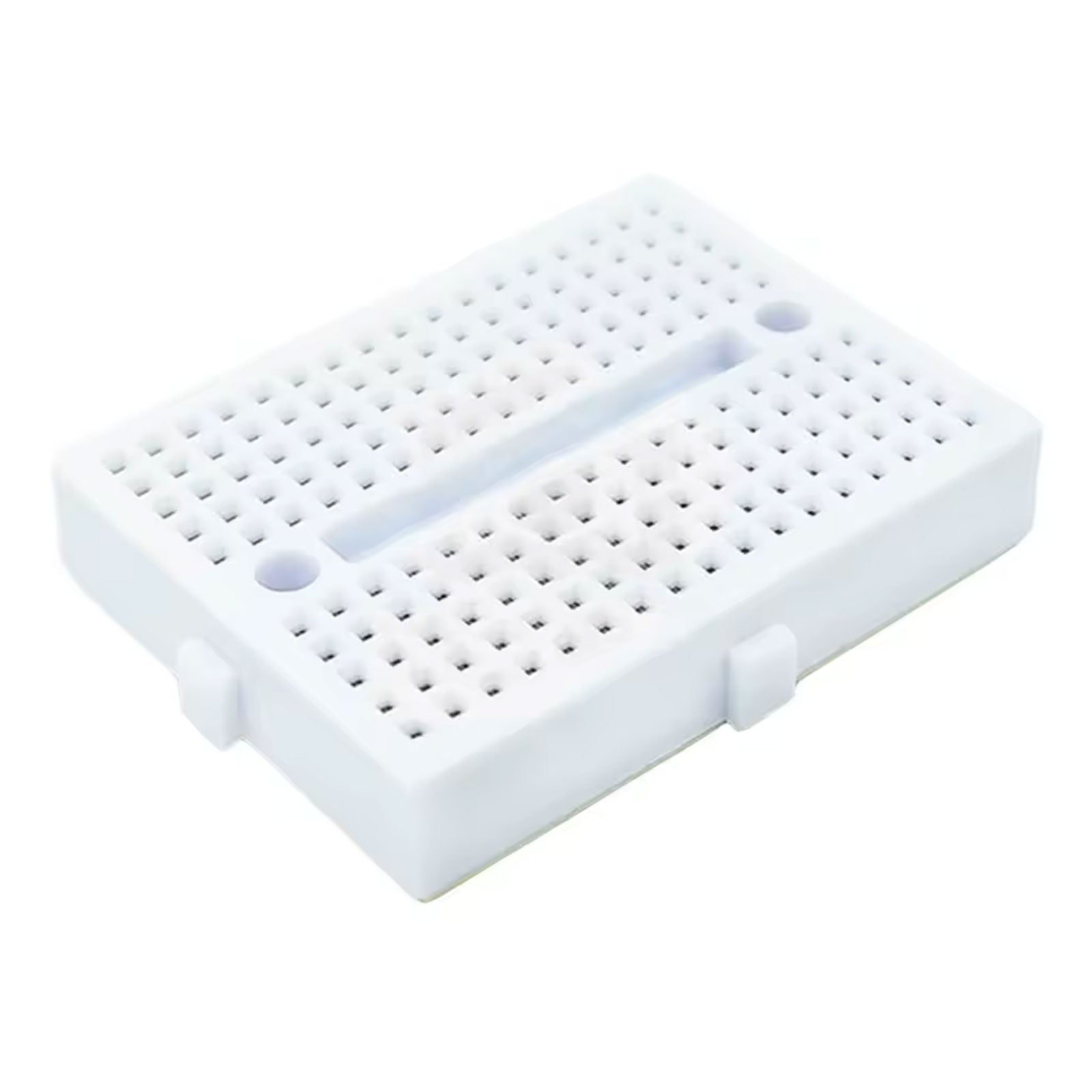 170 Tie-Points Mini Breadboard