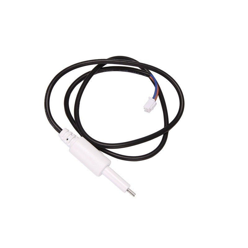 Water Quality Sensor TDS Water Quality Testing Probe