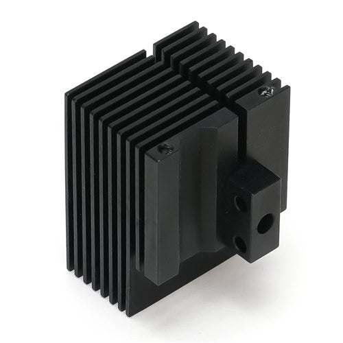 Heat Sink for Sidewinder X4