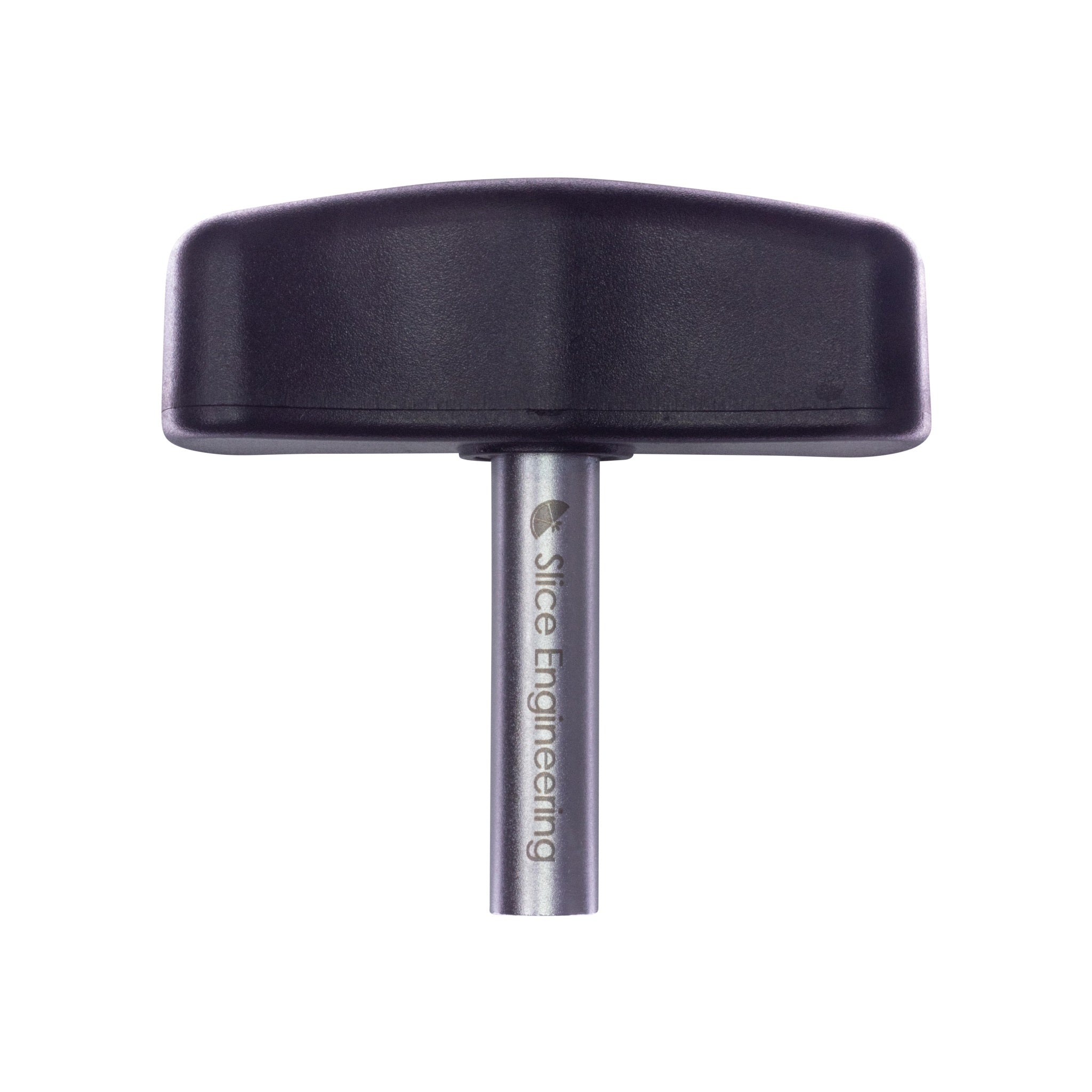 Nozzle Torque Wrenchâ„¢: 1.5 Nm