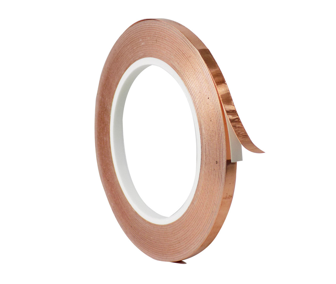 COPPER TAPE 4mm
