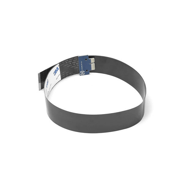 Ribbon Cable for SW-X3 Plus