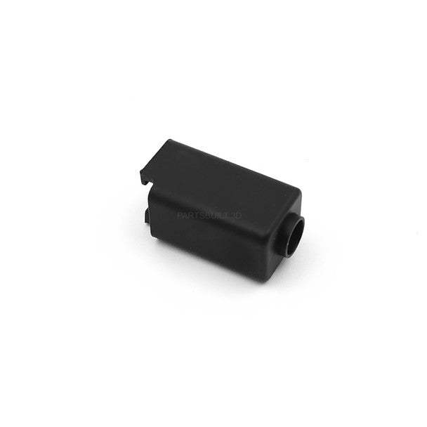 Hotend Silicone Cover