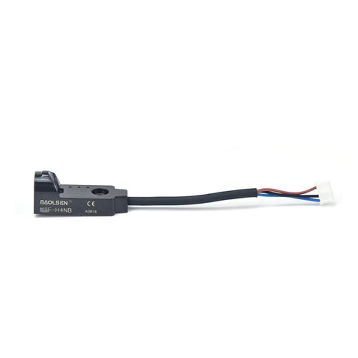 Auto Bed Leveling ABL Z