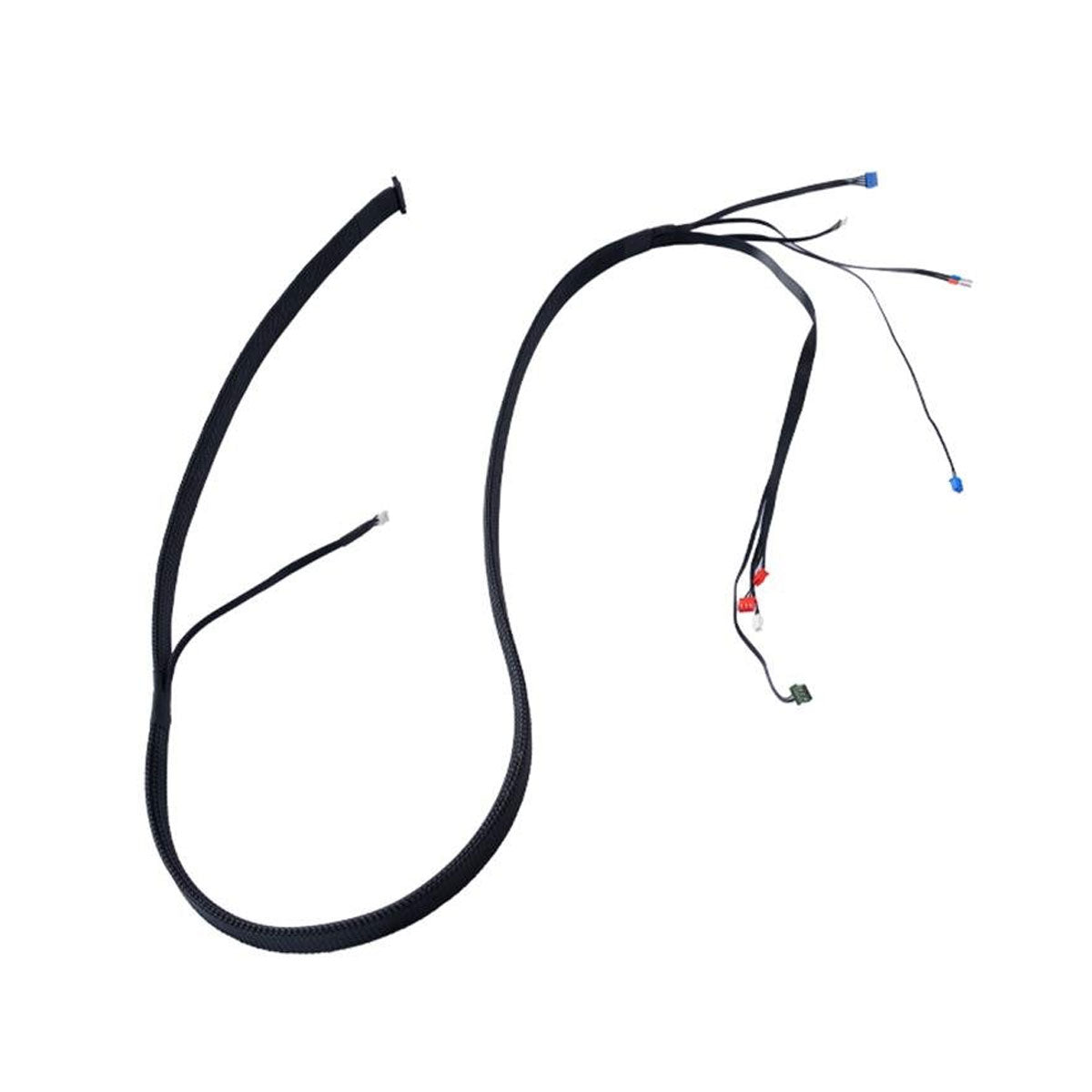 XE Cable - X4 Pro