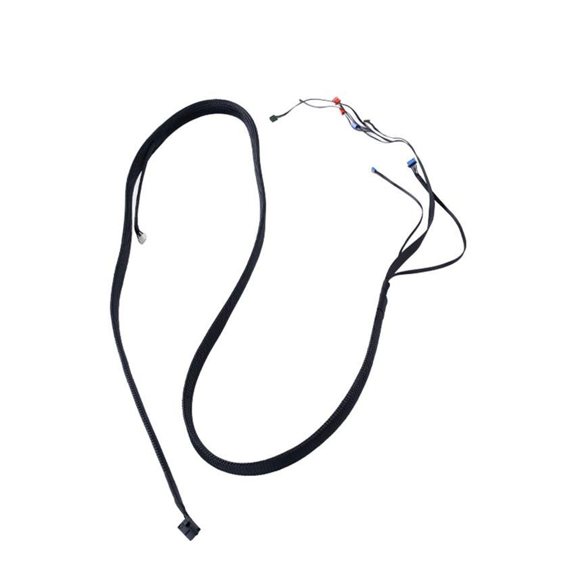 XE Cable - X4 Plus