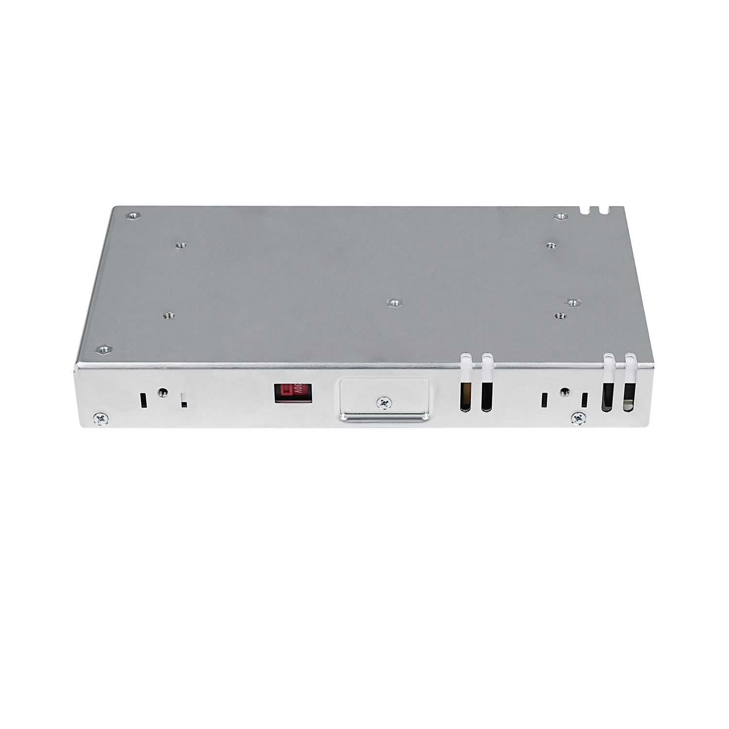 Creality A-350 Switching Power Supply – 24V 14.6A