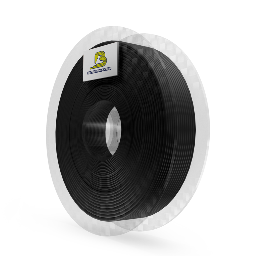 Blendmaker Pro PLA+ 1.75mm (1 kg / 2.2 lbs)