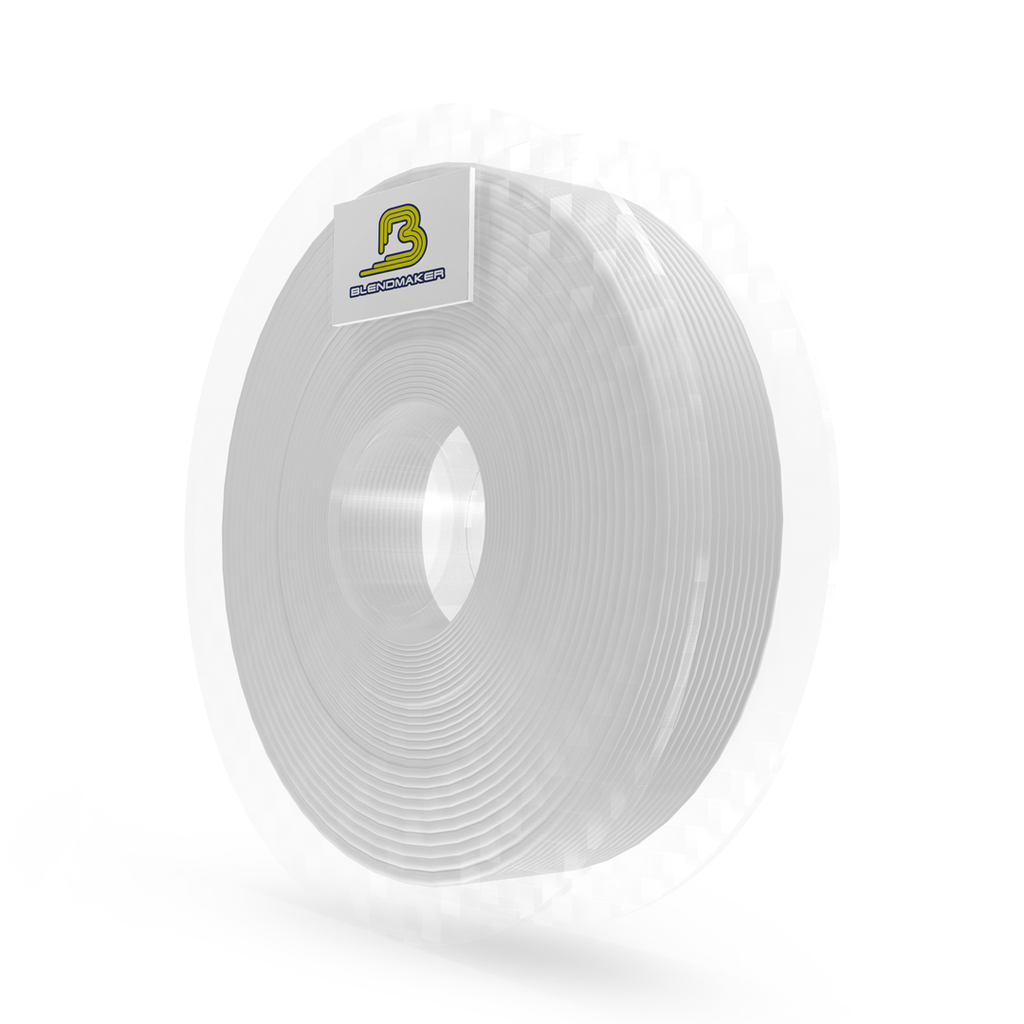 Blendmaker Pro PLA+ 1.75mm (1 kg / 2.2 lbs)