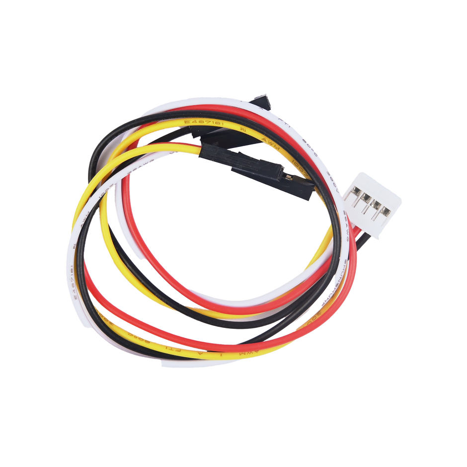 ELECFREAKS Grove 4Pin Adapter Cable