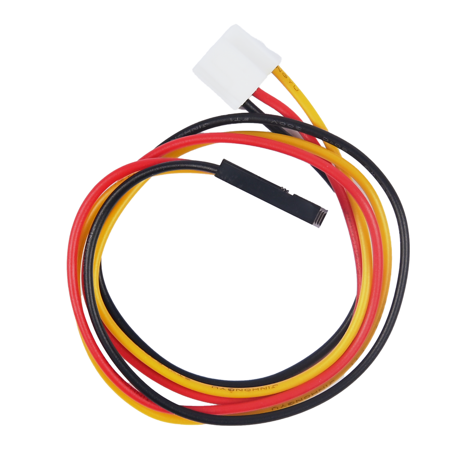 ELECFREAKS Grove to Octopus Cable