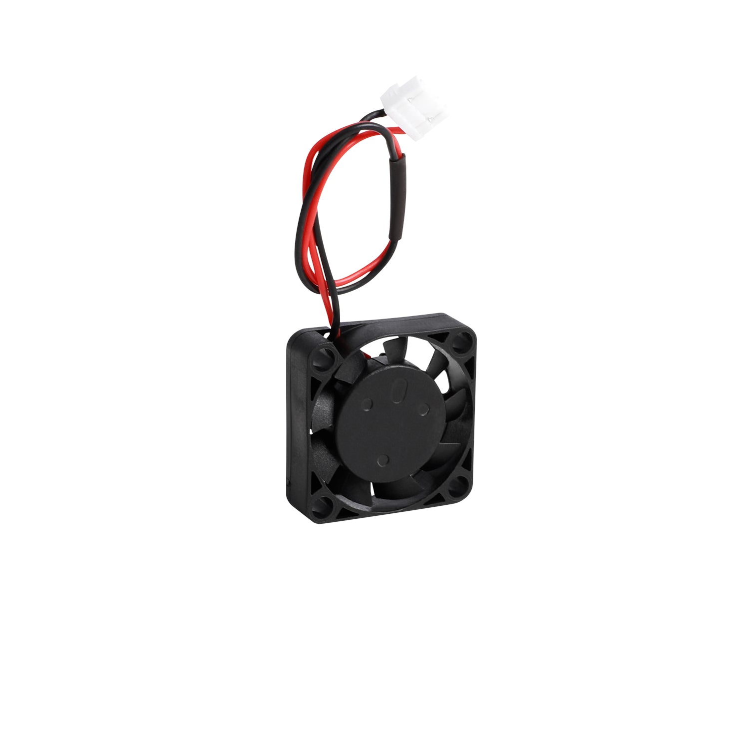 K2 Plus Axial-tech Fan Kit