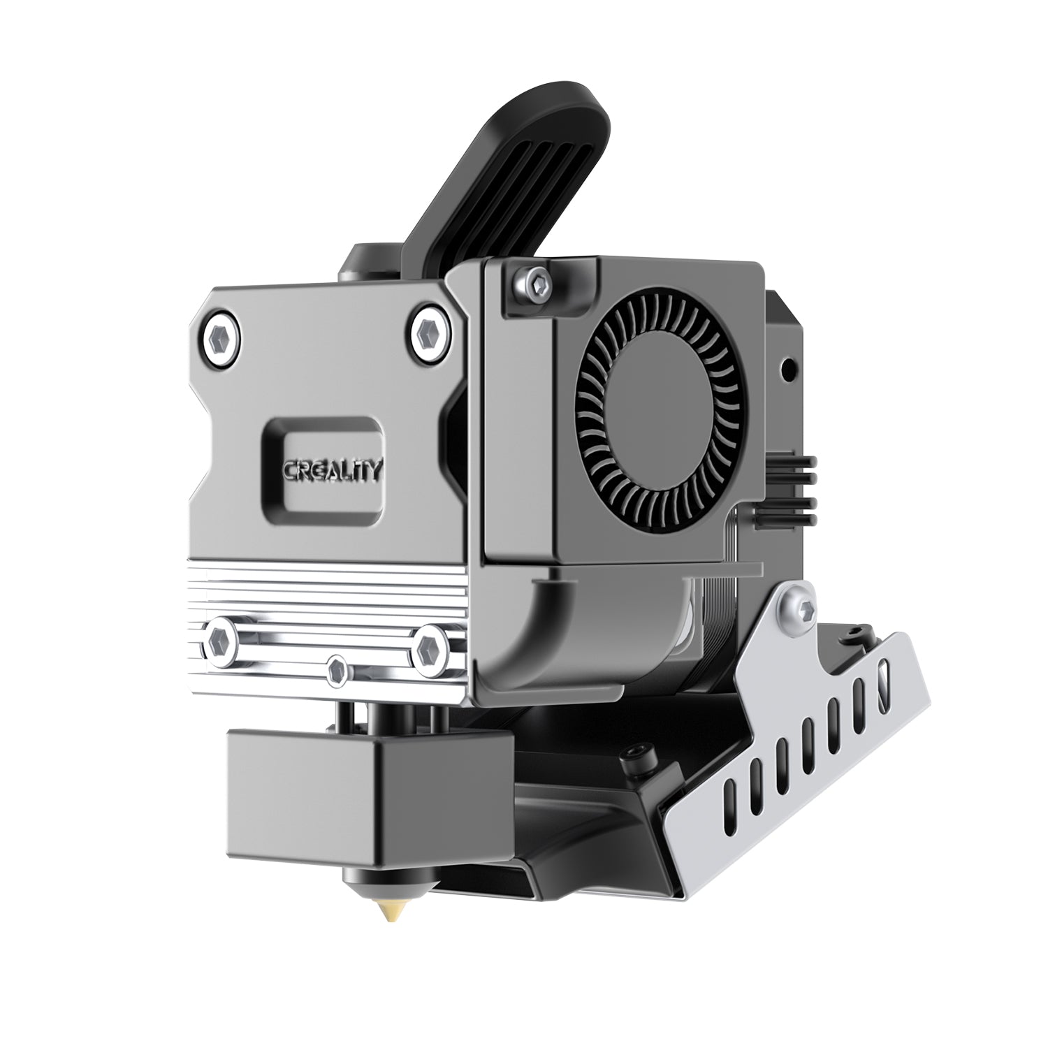 Sprite Extruder 260C High Temperature Printing for Ender 3 S1