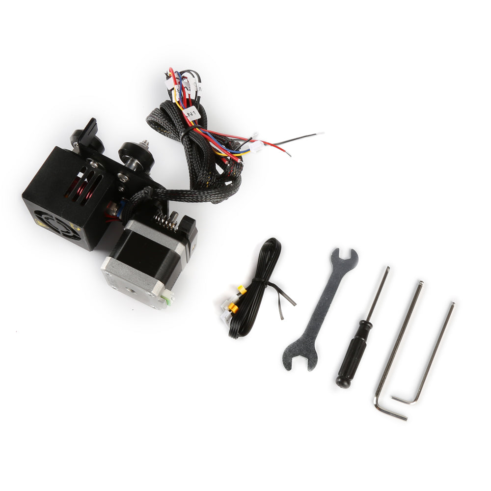 ENDER 3 DIRECT EXTRUDING KIT