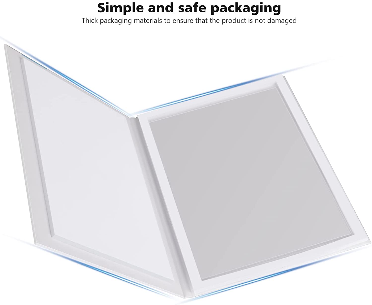 PFA 2.0 FEP for Mars 3 Pro - Pack of 5