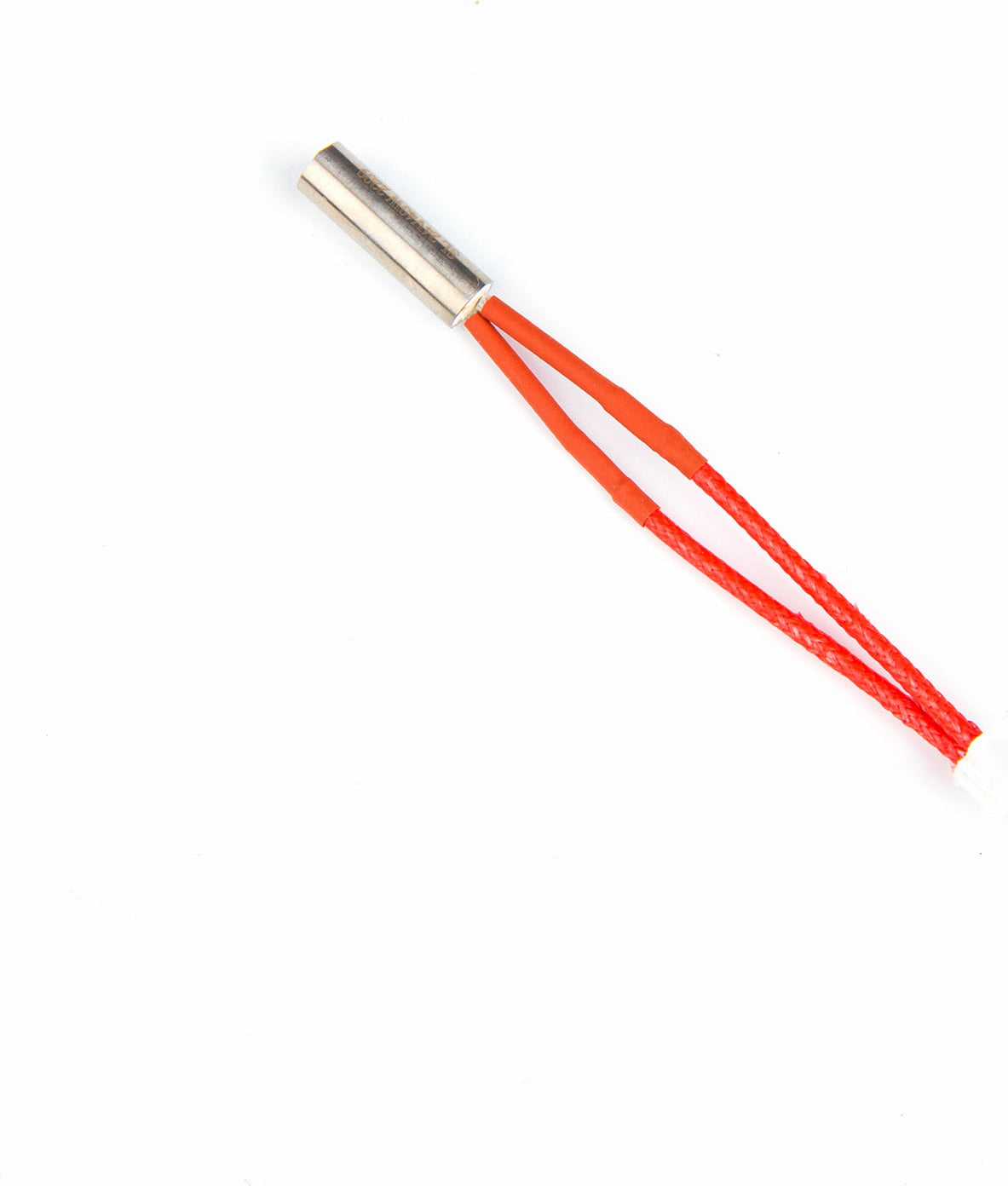 Heating Cartridge for Neptune 3 Pro / Plus / Max