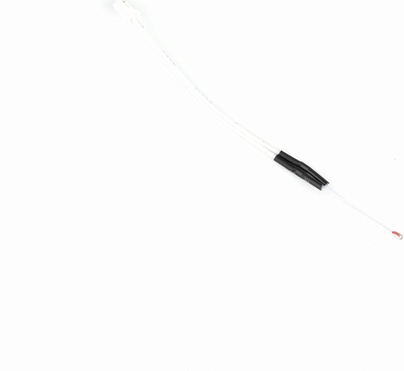 Nozzle Thermistor for Neptune 3 Pro / Plus / Max